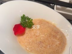-一席地·本地鸡窝·杭帮鸡火锅(萧山银隆百货店)