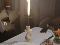 -佐度王子扒房(爱建卓展店)