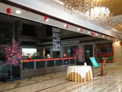 -顺峰(南二环店)