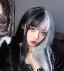 -HE·ARTS心沙龙