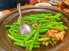 -常来小聚·广州非遗传承餐厅(高德置地店)