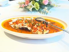 -湘阅·常德大湖鱼头(华宝店)