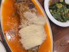 -宋都禾源·灌汤包子(汉兴路直营店)