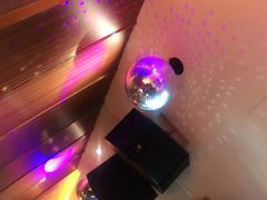 -星聚会KTV(合生汇黑金店)