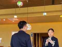 -君邦火锅(新疆大厦店)