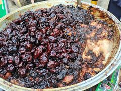 -马文章胖子甑糕(洒金桥店)