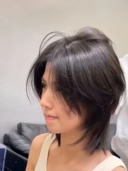 -杜卡诗salon