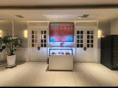 -新光酒家·河豚·海鲜·蟹料理(浦东店)