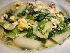 -院里汤包·虾汤包青岛菜(辽源路店)
