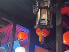 -长藤鬼校(东门店)