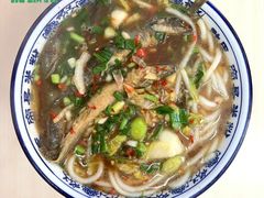 -帝景米粉(东方帝景店)