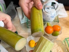 -豫园湖心亭茶楼