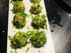 -井格重庆火锅(新世纪店)