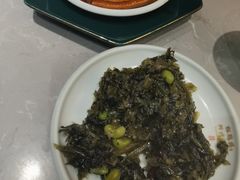 -松鹤楼·苏式汤面(虹桥天地店)