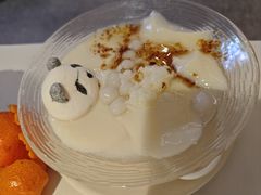 -眉州东坡(龙湖店)