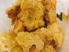 -东北风(江北万达店)