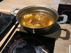 -吉野家(上地三街店)