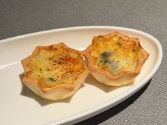 -左庭右院鲜牛肉火锅黑金店(陆家嘴中心店)