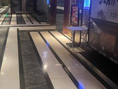 -UME影城(中国巨幕高新店)