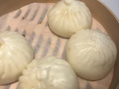 -马旺子酒楼
