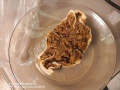 -白玉兰食品(汇联商厦店)