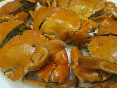 -悦来酒家·正宗闽南菜(西街店)
