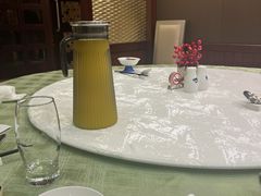 -虹迎轩·中餐厅(虹桥迎宾馆店)