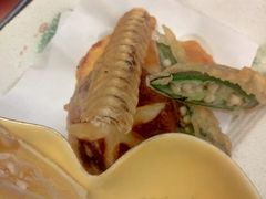 -京怀石·壬生