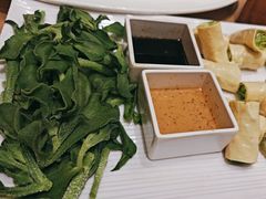 -云天楼国鼎喜宴中心(国鼎店)