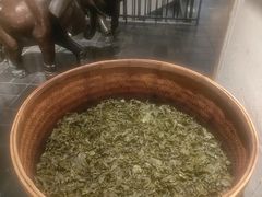 -瓦舍茶馆(聚源路店)