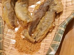 -驴脾气特色炒菜(广渠门内店)