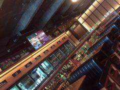 -COMMUNE幻师(上邦百汇城店)