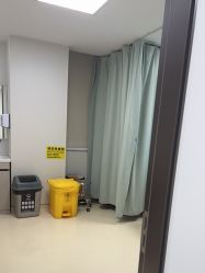 -上海宏康医院·医疗美容科