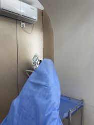 -重庆军美医疗美容医院