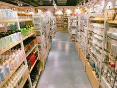 -南京时尚莱迪购物广场(正洪街店)