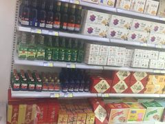 -桂香村(护国寺店)
