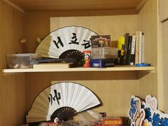 -H立方实景剧情密室(天河旗舰店)
