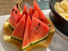 -和记小菜(七宝店)