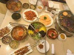 -福云龙(黄河南大街店)