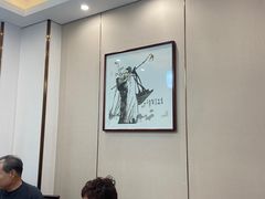 -茶港食堂(武昌店)
