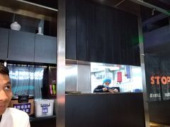 -胖哥俩肉蟹煲(福州仓山爱琴海店)