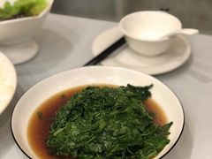 酒香草头-小实惠嘉(威海路店)