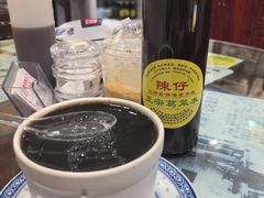 -陳仔(北京路店)