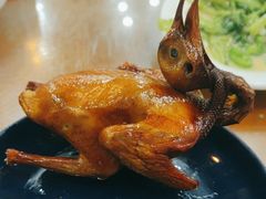 -煲煲掂风味煲仔饭餐厅(西区店)