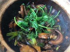 -五邑人家(江门店)