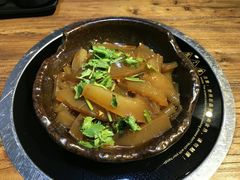 -七裕庄(凯旋南路店)