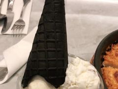 -必胜客(嘉兴万达店)