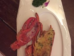 味见日本料理-味见·荣家(亚泰大街店)