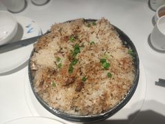 -金春禧(世茂国际广场店)