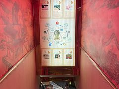 -富侨养生(光大会展店)